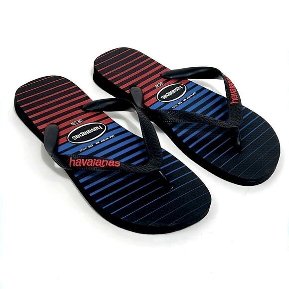 Havaianas Sandals  - Picture 1 of 10